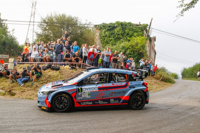 018 Rally Princesa de Asturias 2018 007